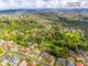 Photo - 42 Trinity Drive, Goonellabah NSW 2480 - Image 23