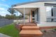 Photo - 42 Truscott Street, Raymond Terrace NSW 2324 - Image 3