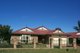 Photo - 42 Tulip Tree Road, Murrumba Downs QLD 4503 - Image 1