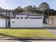 Photo - 42 Turana Street, Coombabah QLD 4216 - Image 16