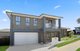 Photo - 42 Turffontein Avenue, Box Hill NSW 2765 - Image 1