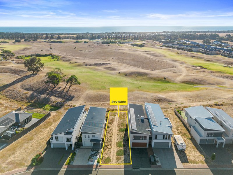 42 Turnberry Drive, Normanville SA 5204