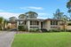 Photo - 42 Turnbull Crescent, Avondale NSW 2530 - Image 1