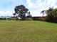 Photo - 42 Turnstone Boulevard, River Heads QLD 4655 - Image 1