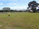 Photo - 42 Turnstone Boulevard, River Heads QLD 4655 - Image 2