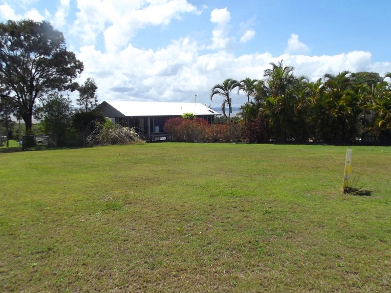 Photo - 42 Turnstone Boulevard, River Heads QLD 4655 - Image 3