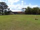 Photo - 42 Turnstone Boulevard, River Heads QLD 4655 - Image 3