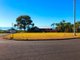 Photo - 42 Turnstone Boulevard, River Heads QLD 4655 - Image 7