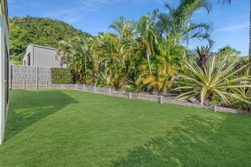 Photo - 42 Twin Creek Court, Cannonvale QLD 4802 - Image 14