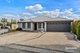 Photo - 42 Two Rivers Loop, Ellenbrook WA 6069 - Image 1