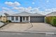 Photo - 42 Two Rivers Loop, Ellenbrook WA 6069 - Image 2