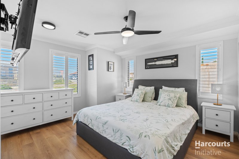 Photo - 42 Two Rivers Loop, Ellenbrook WA 6069 - Image 4