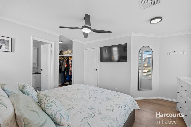 Photo - 42 Two Rivers Loop, Ellenbrook WA 6069 - Image 5