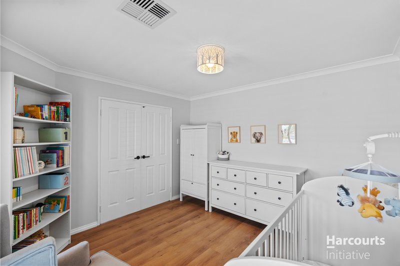 Photo - 42 Two Rivers Loop, Ellenbrook WA 6069 - Image 7