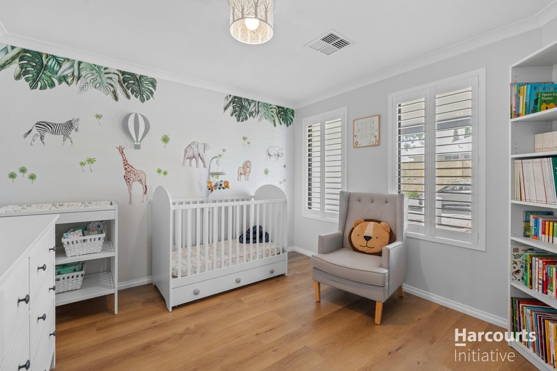 Photo - 42 Two Rivers Loop, Ellenbrook WA 6069 - Image 8