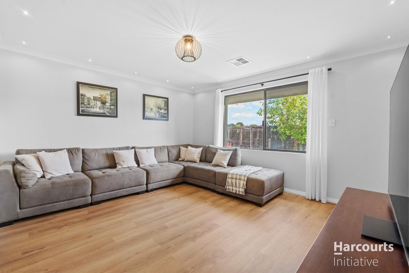 Photo - 42 Two Rivers Loop, Ellenbrook WA 6069 - Image 17