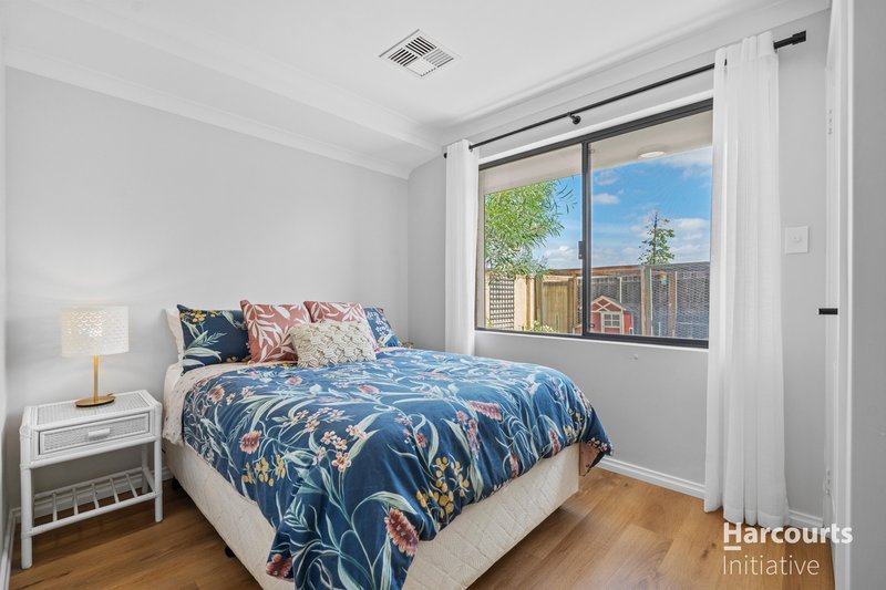 Photo - 42 Two Rivers Loop, Ellenbrook WA 6069 - Image 18