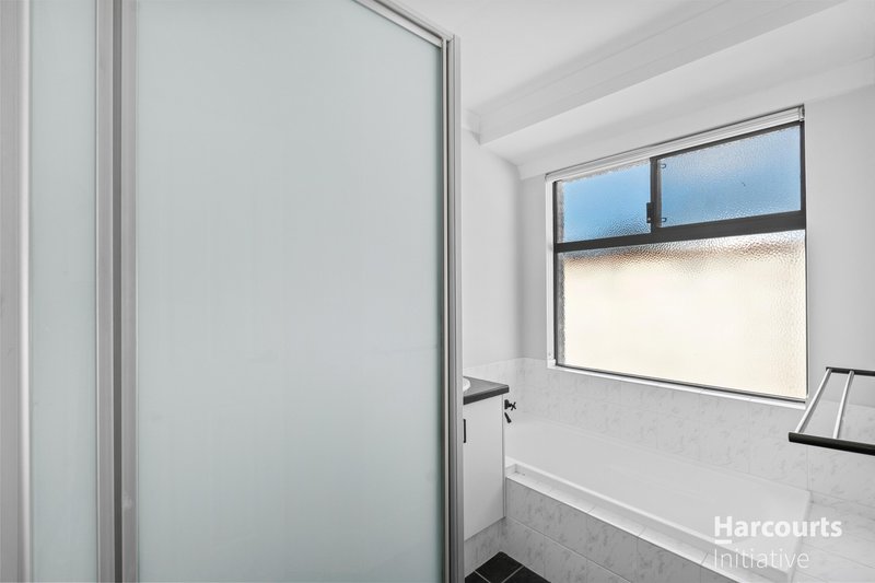 Photo - 42 Two Rivers Loop, Ellenbrook WA 6069 - Image 21