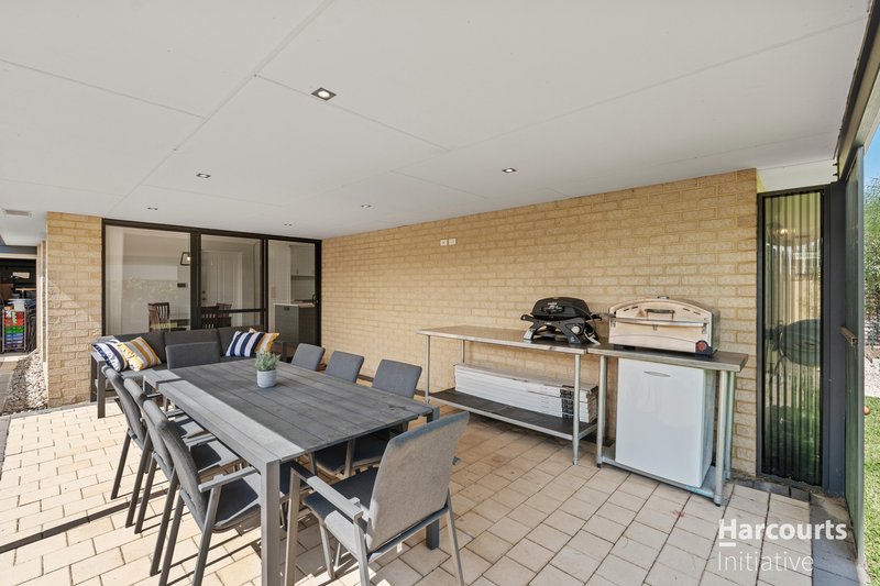 Photo - 42 Two Rivers Loop, Ellenbrook WA 6069 - Image 24