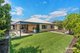 Photo - 42 Two Rivers Loop, Ellenbrook WA 6069 - Image 25