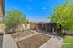 Photo - 42 Two Rivers Loop, Ellenbrook WA 6069 - Image 26