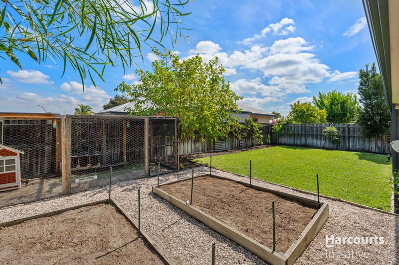 Photo - 42 Two Rivers Loop, Ellenbrook WA 6069 - Image 27