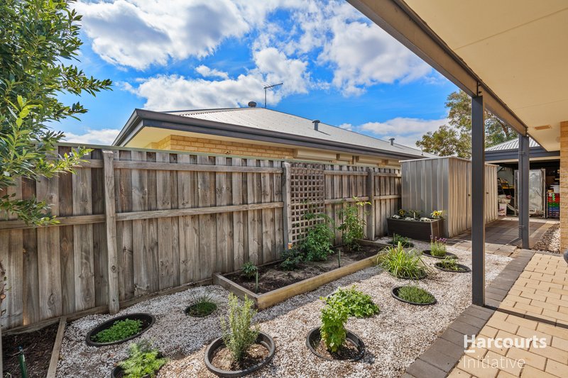 Photo - 42 Two Rivers Loop, Ellenbrook WA 6069 - Image 28