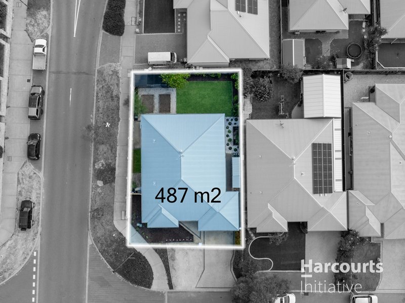 Photo - 42 Two Rivers Loop, Ellenbrook WA 6069 - Image 29