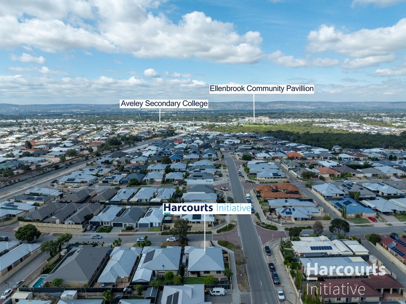 Photo - 42 Two Rivers Loop, Ellenbrook WA 6069 - Image 30