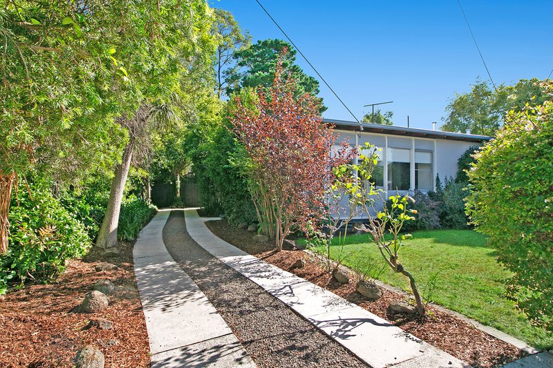 42 Tyler Street, Preston VIC 3072