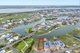 Photo - 42 Tyro Parade, Hindmarsh Island SA 5214 - Image 1