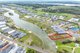 Photo - 42 Tyro Parade, Hindmarsh Island SA 5214 - Image 2