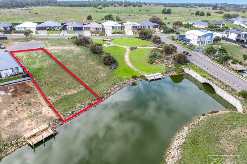 Photo - 42 Tyro Parade, Hindmarsh Island SA 5214 - Image 3
