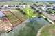 Photo - 42 Tyro Parade, Hindmarsh Island SA 5214 - Image 3