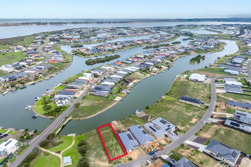 Photo - 42 Tyro Parade, Hindmarsh Island SA 5214 - Image 4