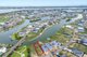 Photo - 42 Tyro Parade, Hindmarsh Island SA 5214 - Image 4