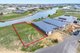 Photo - 42 Tyro Parade, Hindmarsh Island SA 5214 - Image 5