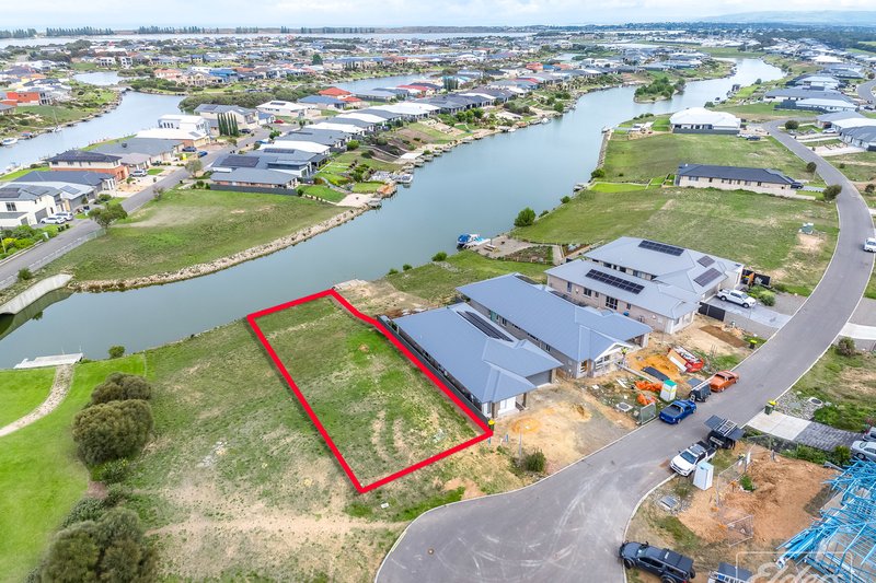 Photo - 42 Tyro Parade, Hindmarsh Island SA 5214 - Image 6