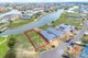 Photo - 42 Tyro Parade, Hindmarsh Island SA 5214 - Image 6