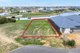 Photo - 42 Tyro Parade, Hindmarsh Island SA 5214 - Image 7
