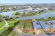 Photo - 42 Tyro Parade, Hindmarsh Island SA 5214 - Image 8