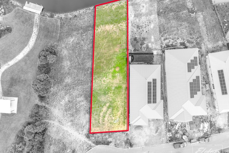 Photo - 42 Tyro Parade, Hindmarsh Island SA 5214 - Image 9