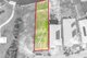 Photo - 42 Tyro Parade, Hindmarsh Island SA 5214 - Image 9