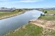Photo - 42 Tyro Parade, Hindmarsh Island SA 5214 - Image 10