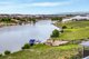 Photo - 42 Tyro Parade, Hindmarsh Island SA 5214 - Image 11