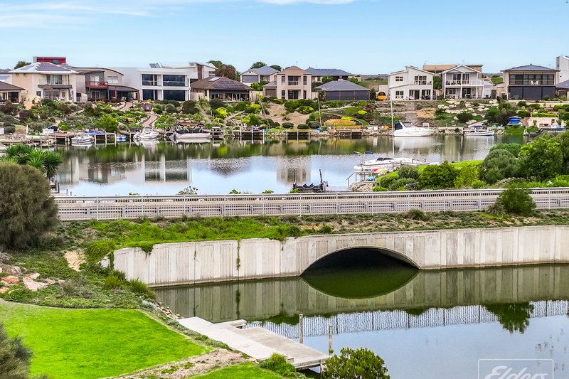 Photo - 42 Tyro Parade, Hindmarsh Island SA 5214 - Image 12