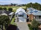 Photo - 42 Tyrone Street, Mccracken SA 5211 - Image 1