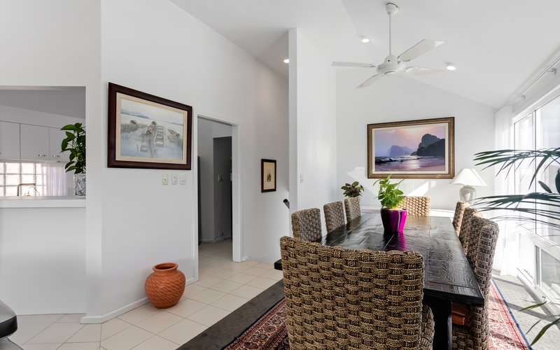 Photo - 42 Tyrone Street, Mccracken SA 5211 - Image 10