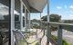 Photo - 42 Tyrone Street, Mccracken SA 5211 - Image 14