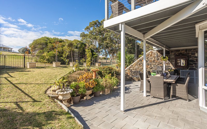 Photo - 42 Tyrone Street, Mccracken SA 5211 - Image 23